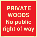 private-woods-no-public-right-of-way~